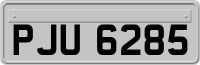 PJU6285