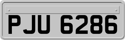 PJU6286