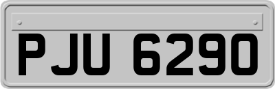 PJU6290