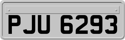 PJU6293