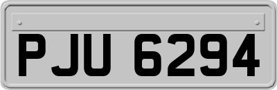 PJU6294