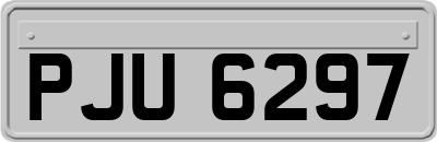 PJU6297