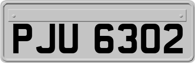 PJU6302