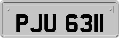 PJU6311