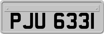 PJU6331