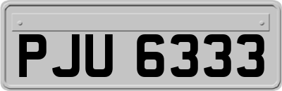PJU6333