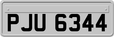 PJU6344