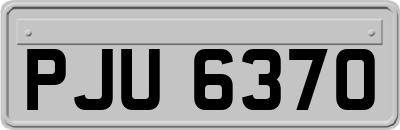 PJU6370