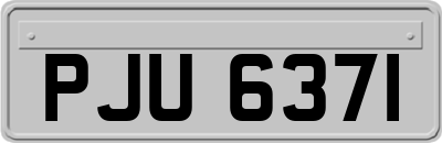 PJU6371