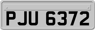 PJU6372
