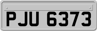 PJU6373