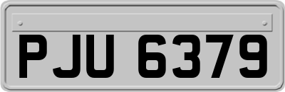 PJU6379