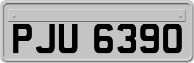 PJU6390