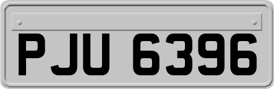 PJU6396