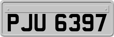 PJU6397