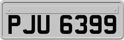 PJU6399