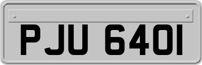 PJU6401