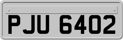 PJU6402