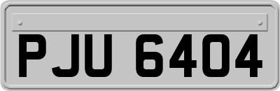 PJU6404
