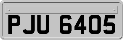 PJU6405