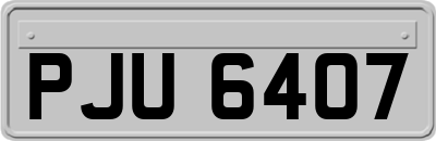 PJU6407