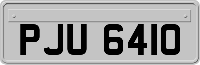 PJU6410