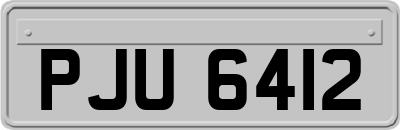 PJU6412