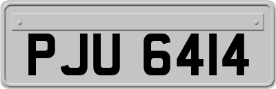 PJU6414