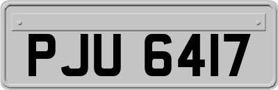 PJU6417