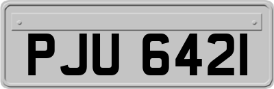 PJU6421