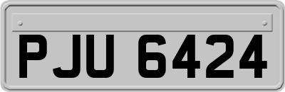 PJU6424