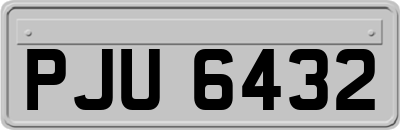 PJU6432