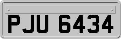 PJU6434