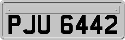PJU6442