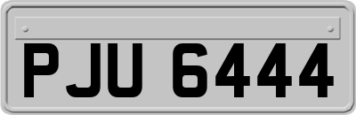 PJU6444