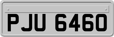 PJU6460