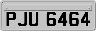 PJU6464