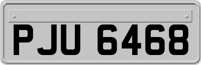 PJU6468