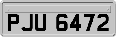 PJU6472
