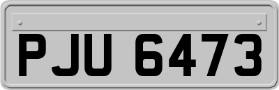 PJU6473