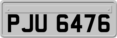 PJU6476