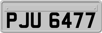 PJU6477