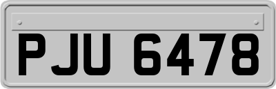 PJU6478