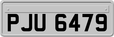 PJU6479