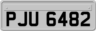 PJU6482
