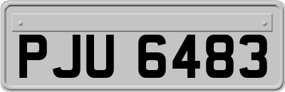 PJU6483