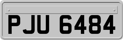 PJU6484