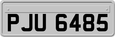 PJU6485