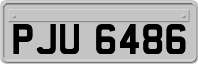 PJU6486