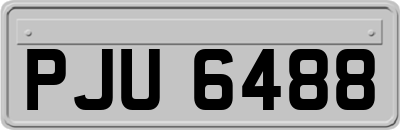 PJU6488